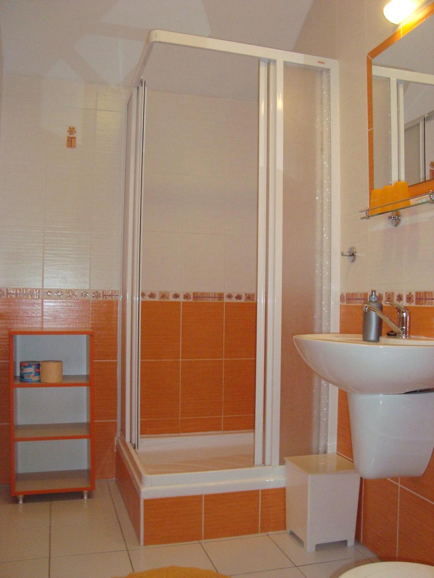 Hotel U Kapra Lázně Bělohrad Екстериор снимка